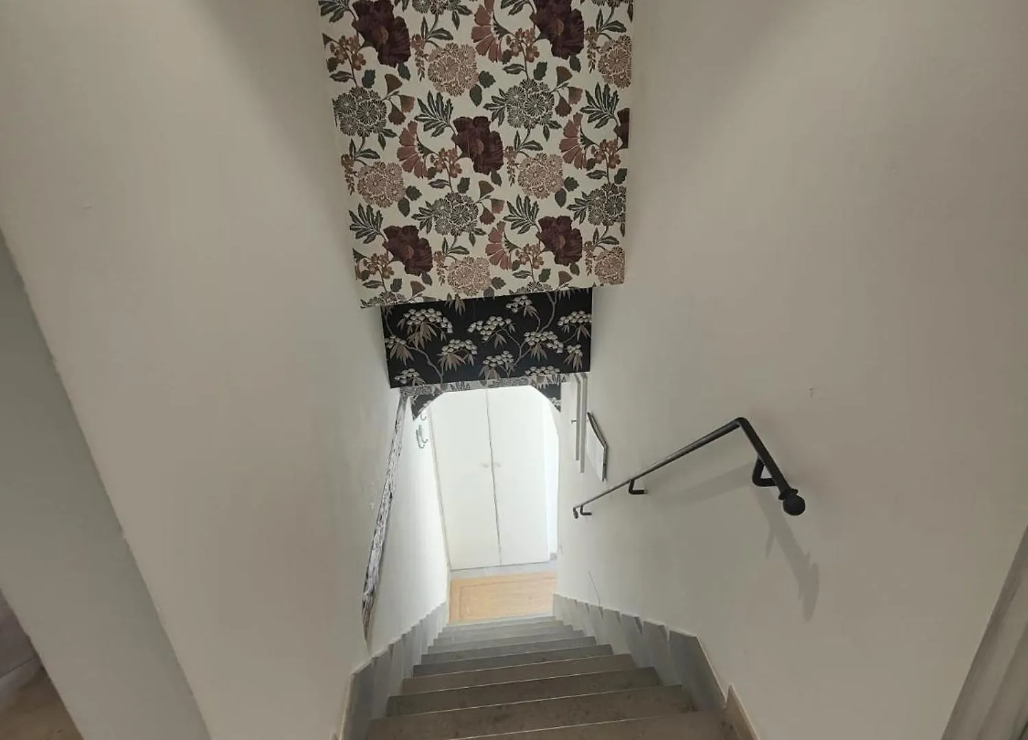 Casa 33 Lägenhet Alghero Italien